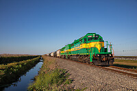 Click Here to see the photo!