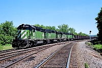 Click Here to see the photo!