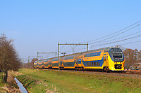 Click Here to see the photo!