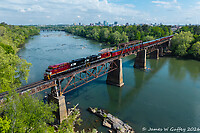 Click Here to see the photo!