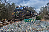 Click Here to see the photo!