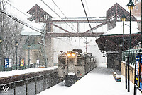 Click Here to see the photo!