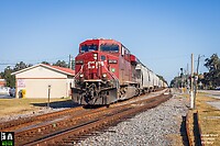 Click Here to see the photo!