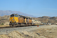 Click Here to see the photo!