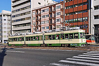 Click Here to see the photo!