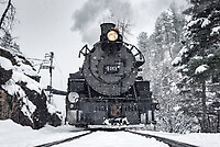 Click Here to see the photo!