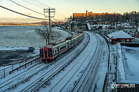 Click Here to see the photo!