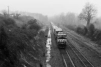 Click Here to see the photo!