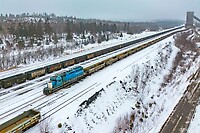 Click Here to see the photo!