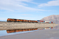 Click Here to see the photo!