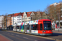 Click Here to see the photo!