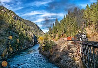 Click Here to see the photo!