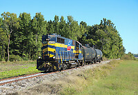 Click Here to see the photo!