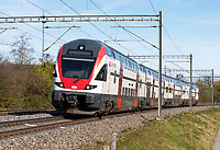 Click Here to see the photo!