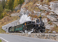 Click Here to see the photo!