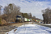 Click Here to see the photo!