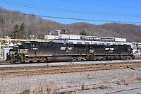 Click Here to see the photo!