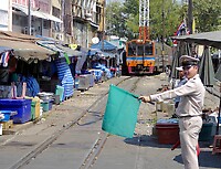 Click Here to see the photo!