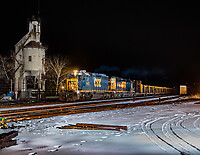 Click Here to see the photo!