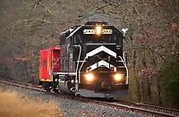 Click Here to see the photo!