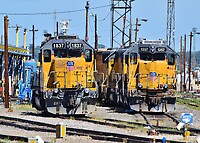 Click Here to see the photo!