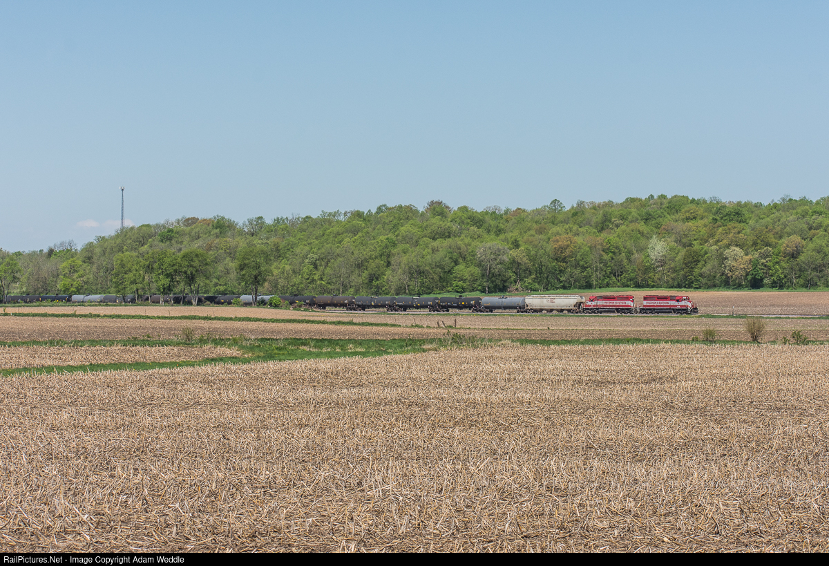 4145-1669984721-jpg