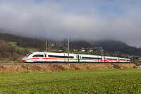 Click Here to see the photo!