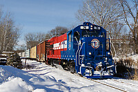 Click Here to see the photo!