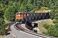 Click Here to see the photo!