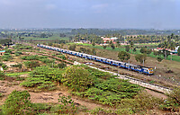 Click Here to see the photo!