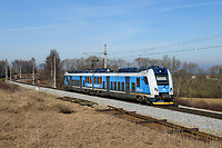 Click Here to see the photo!