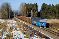 Click Here to see the photo!