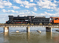 Click Here to see the photo!