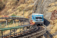 Click Here to see the photo!