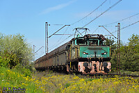 Click Here to see the photo!