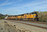 Click Here to see the photo!