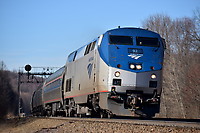 Click Here to see the photo!