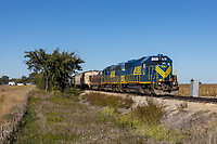 Click Here to see the photo!