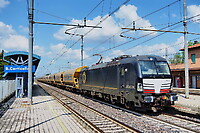 Click Here to see the photo!