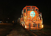 Click Here to see the photo!