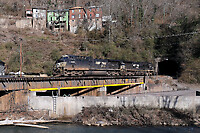 Click Here to see the photo!