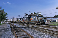 Click Here to see the photo!