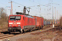 Click Here to see the photo!