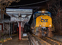 Click Here to see the photo!