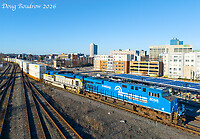 Click Here to see the photo!