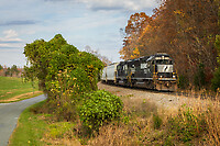 Click Here to see the photo!