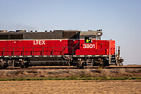 Click Here to see the photo!