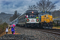 Click Here to see the photo!