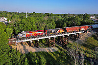 Click Here to see the photo!