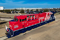 Click Here to see the photo!